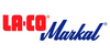 La-Co Markal